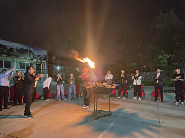 GOPAYǮ���ٷ���վ - ��ȫ��ݵ�����Ǯ�����ƶ�֧��ƽ̨