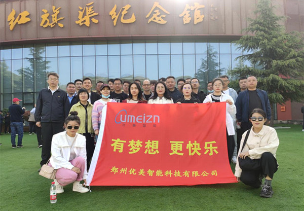 GOPAYǮ���ٷ���վ - ��ȫ��ݵ�����Ǯ�����ƶ�֧��ƽ̨