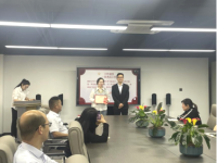 20240423155757_855 GOPAYÇ®°ü¹Ù·½ÍøÕ¾ - °²È«±ã½ÝµÄÊý×ÖÇ®°üÓëÒÆ¶¯Ö§¸¶Æ½Ì¨