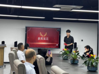 20240423155805_159 GOPAYÇ®°ü¹Ù·½ÍøÕ¾ - °²È«±ã½ÝµÄÊý×ÖÇ®°üÓëÒÆ¶¯Ö§¸¶Æ½Ì¨