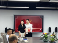 20240423155812_734 GOPAYÇ®°ü¹Ù·½ÍøÕ¾ - °²È«±ã½ÝµÄÊý×ÖÇ®°üÓëÒÆ¶¯Ö§¸¶Æ½Ì¨