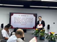 GOPAYǮ���ٷ���վ - ��ȫ��ݵ�����Ǯ�����ƶ�֧��ƽ̨