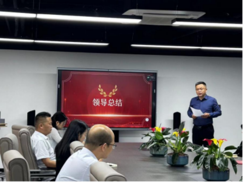 GOPAYǮ���ٷ���վ - ��ȫ��ݵ�����Ǯ�����ƶ�֧��ƽ̨