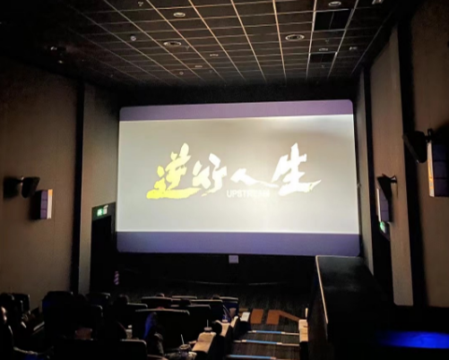 GOPAYǮ���ٷ���վ - ��ȫ��ݵ�����Ǯ�����ƶ�֧��ƽ̨