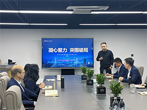 GOPAYǮ���ٷ���վ - ��ȫ��ݵ�����Ǯ�����ƶ�֧��ƽ̨