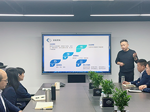 GOPAYǮ���ٷ���վ - ��ȫ��ݵ�����Ǯ�����ƶ�֧��ƽ̨