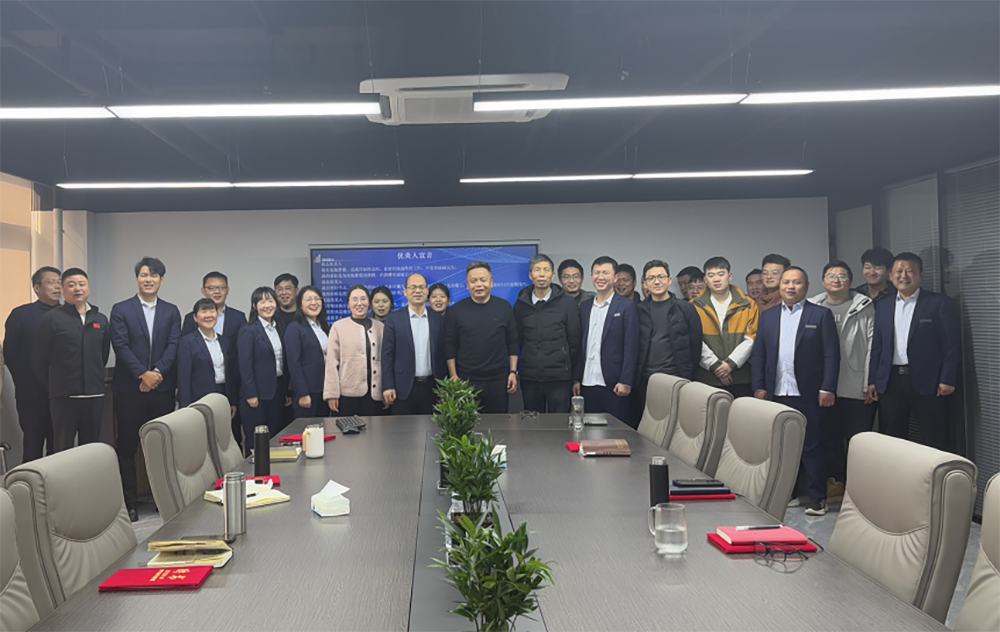 GOPAYǮ���ٷ���վ - ��ȫ��ݵ�����Ǯ�����ƶ�֧��ƽ̨