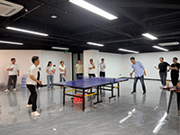 GOPAYǮ���ٷ���վ - ��ȫ��ݵ�����Ǯ�����ƶ�֧��ƽ̨