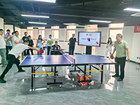 GOPAYǮ���ٷ���վ - ��ȫ��ݵ�����Ǯ�����ƶ�֧��ƽ̨