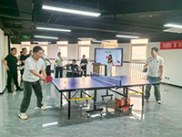 GOPAYǮ���ٷ���վ - ��ȫ��ݵ�����Ǯ�����ƶ�֧��ƽ̨