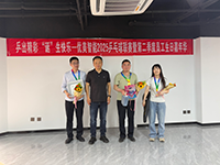 GOPAYǮ���ٷ���վ - ��ȫ��ݵ�����Ǯ�����ƶ�֧��ƽ̨