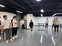 20250425102047_585 GOPAYÇ®°ü¹Ù·½ÍøÕ¾ - °²È«±ã½ÝµÄÊý×ÖÇ®°üÓëÒÆ¶¯Ö§¸¶Æ½Ì¨