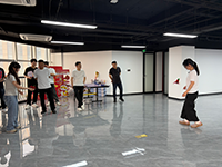 20250425102110_232 GOPAYÇ®°ü¹Ù·½ÍøÕ¾ - °²È«±ã½ÝµÄÊý×ÖÇ®°üÓëÒÆ¶¯Ö§¸¶Æ½Ì¨