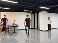 20250425102237_457 GOPAYÇ®°ü¹Ù·½ÍøÕ¾ - °²È«±ã½ÝµÄÊý×ÖÇ®°üÓëÒÆ¶¯Ö§¸¶Æ½Ì¨