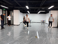 20250425102259_258 GOPAYÇ®°ü¹Ù·½ÍøÕ¾ - °²È«±ã½ÝµÄÊý×ÖÇ®°üÓëÒÆ¶¯Ö§¸¶Æ½Ì¨