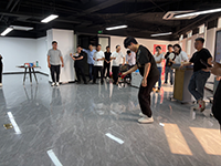 20250425102322_770 GOPAYÇ®°ü¹Ù·½ÍøÕ¾ - °²È«±ã½ÝµÄÊý×ÖÇ®°üÓëÒÆ¶¯Ö§¸¶Æ½Ì¨