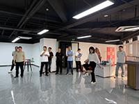 20250425102634_802 GOPAYÇ®°ü¹Ù·½ÍøÕ¾ - °²È«±ã½ÝµÄÊý×ÖÇ®°üÓëÒÆ¶¯Ö§¸¶Æ½Ì¨