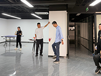 GOPAYǮ���ٷ���վ - ��ȫ��ݵ�����Ǯ�����ƶ�֧��ƽ̨